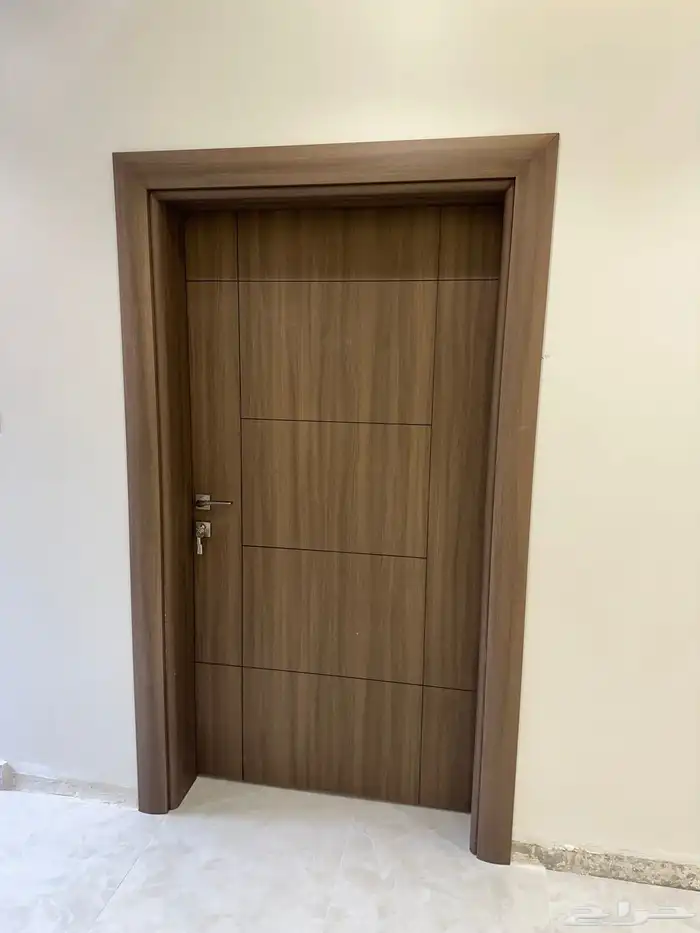 ديكورات وابواب 8