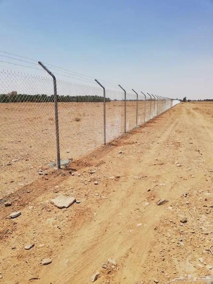 توريد وتركيب الشبوك في مكة 4