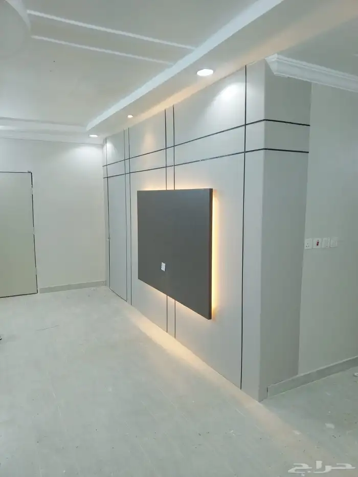 ديكورات ترميم منازل السنا الوحيدين ولكنا الافضل 9