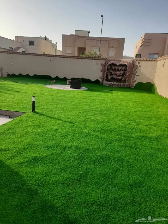 مشتل زراعي 7