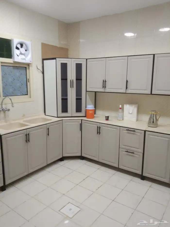 شركة تنظيف شقق بالرياض تنظيف شقق 2