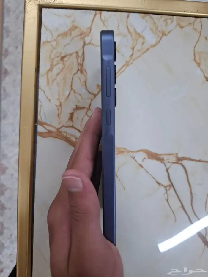 جوال سامسونج 5