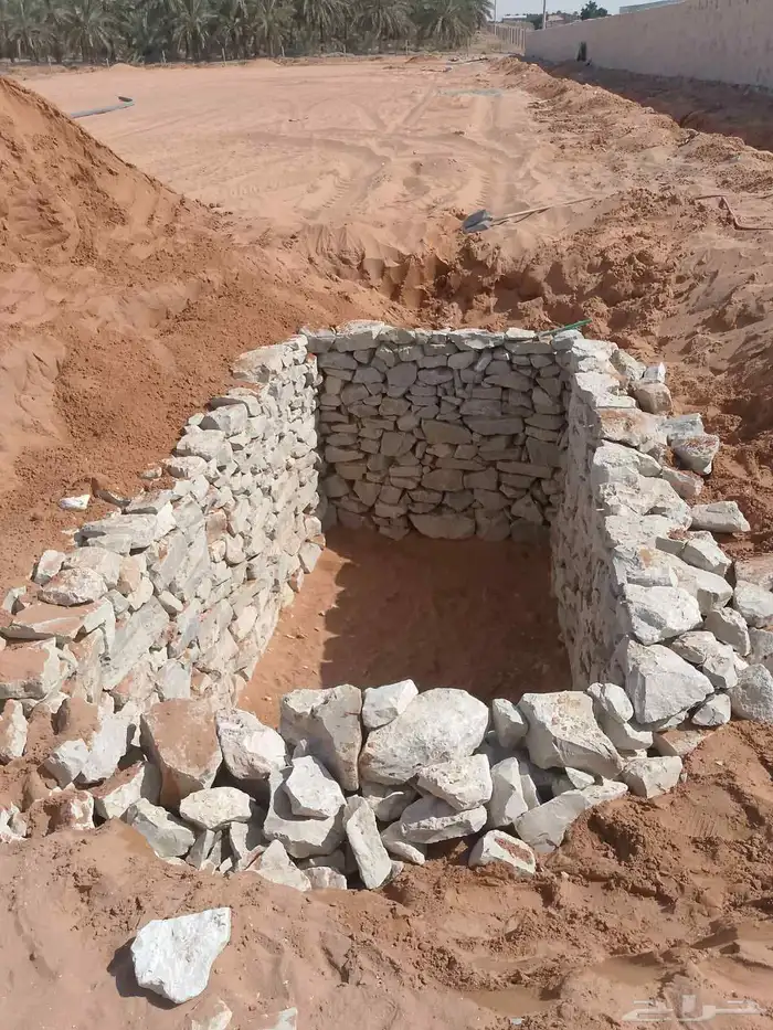 خزانات دايري البياران والمسباخ 3