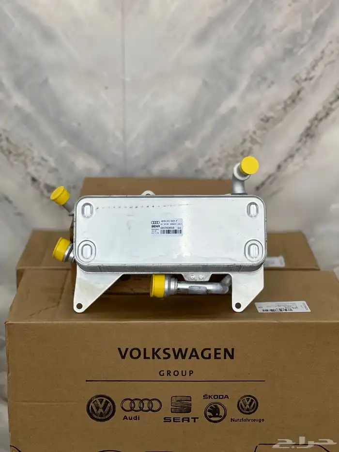 قطع غيار بورش بنتلي فلكس واجن بنتلي 5