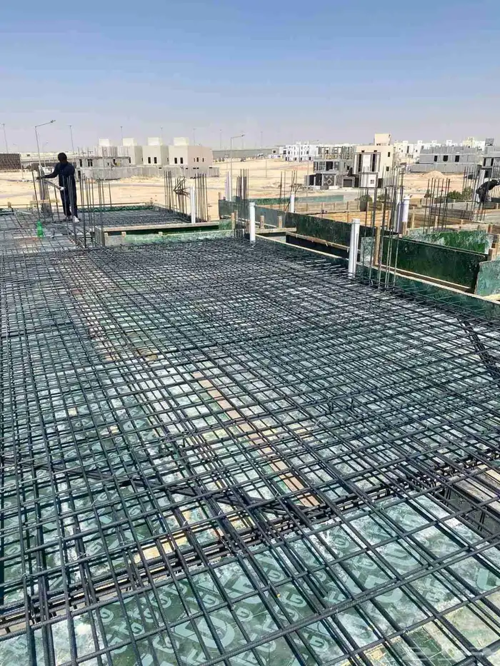 انا ابغي شغل انا حداد يومي نفرات موجود 2