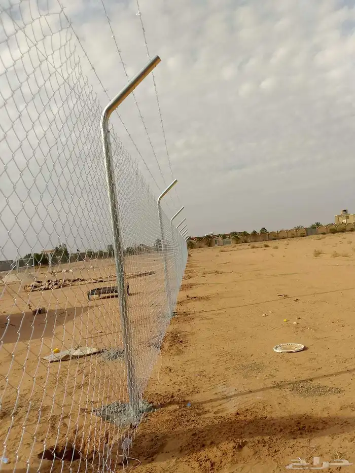 مقاول شبوك 4