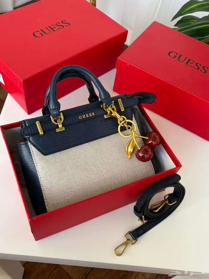 وصل الجديد شنط جس هاكوالتي 14