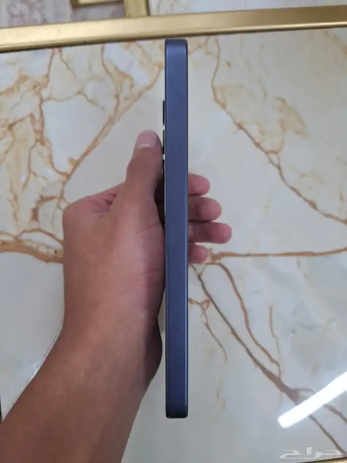 جوال سامسونج 4