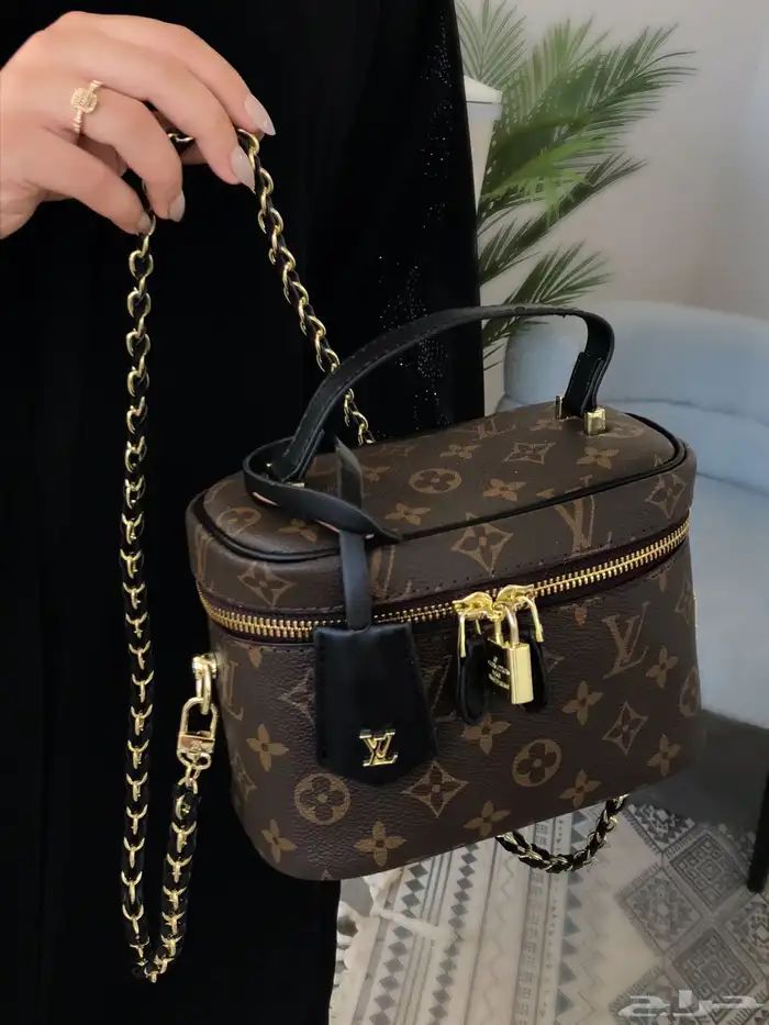 شنط ماركه مستر توصيل فوري الرياض شحن لجميع مدن المملكة 8