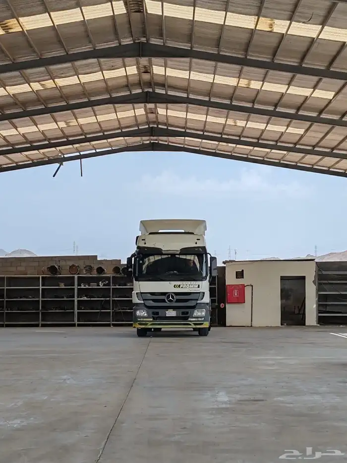 مركز صيانه و قطع غيار و مكاين في مدينة المنورة 2