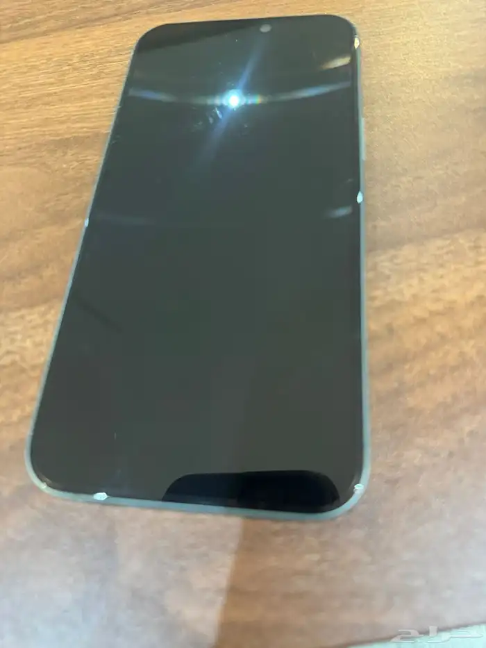 آيفون 16 بلس 4