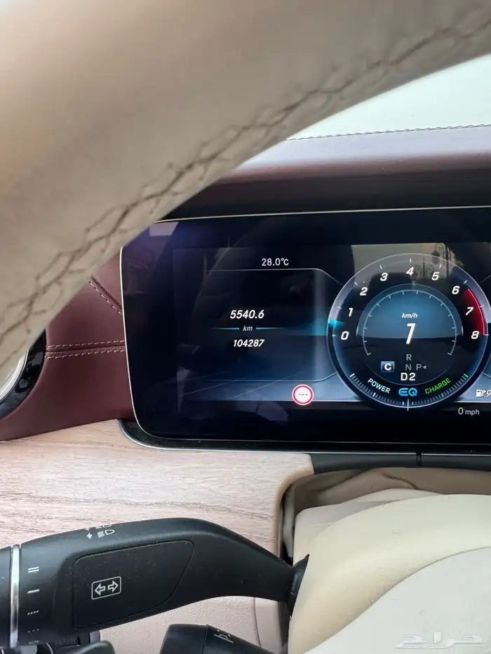 CLS 450 AMG kit 2019 2