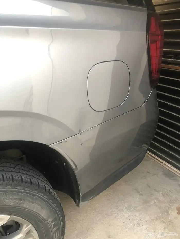 جمس يوكن SLE للبيع 0