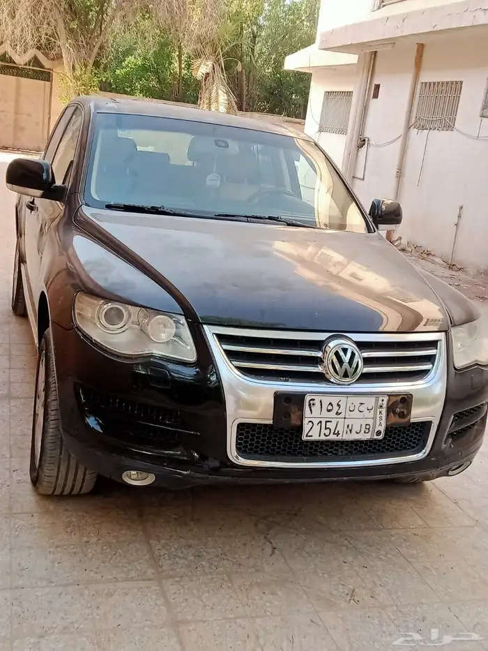 طوارق موديل 2006 دبل 5