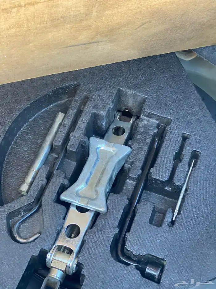 اكورد 2011 كوبيه سته سرندل فل كامل 8