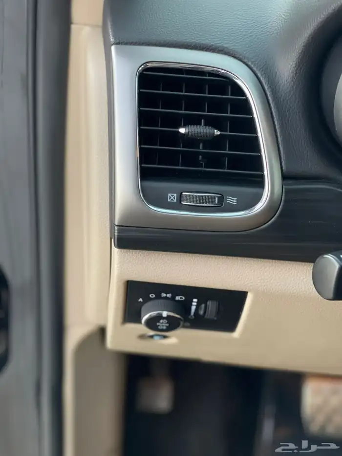 جراند شروكي 2019 15