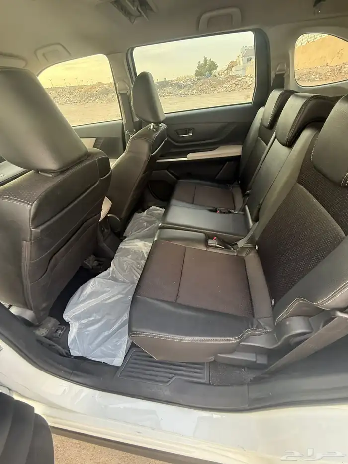 تايوتا - فيلوز 13