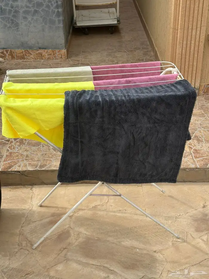 للبيع ديهاتسو فان مغسلة سيارات متنقلة 5