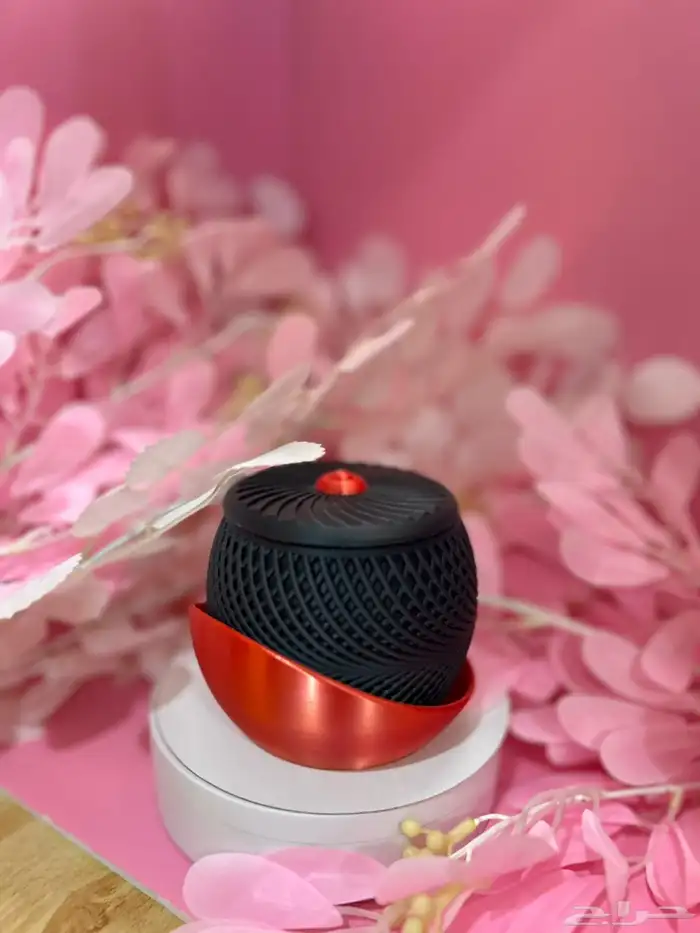 طباعة 3D printing 73