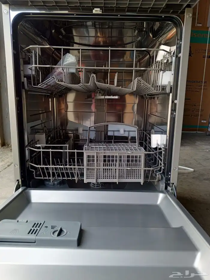 غسالات الصحون 28