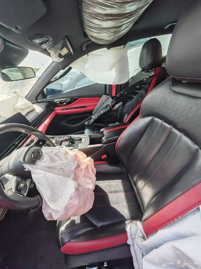 جاك امباو2023 مصدوم 1