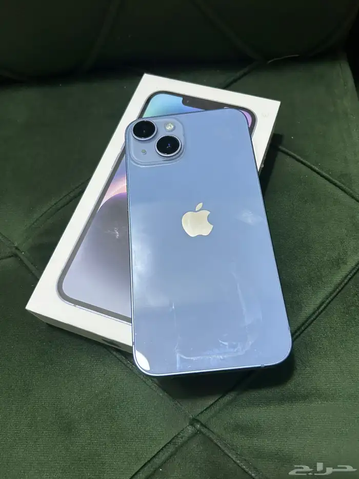 ايفون 14 0