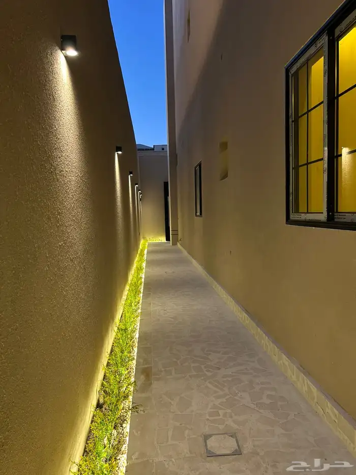 احجز وحدتك الان في مشروع نموذجي من نوعه 6