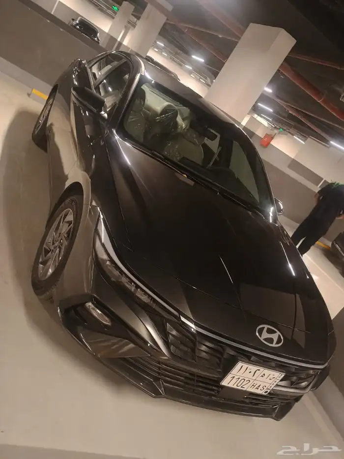 النترا مكينه كبيره سمارت مفتاح بدون بصمه ماشيه 3000 قابله 0