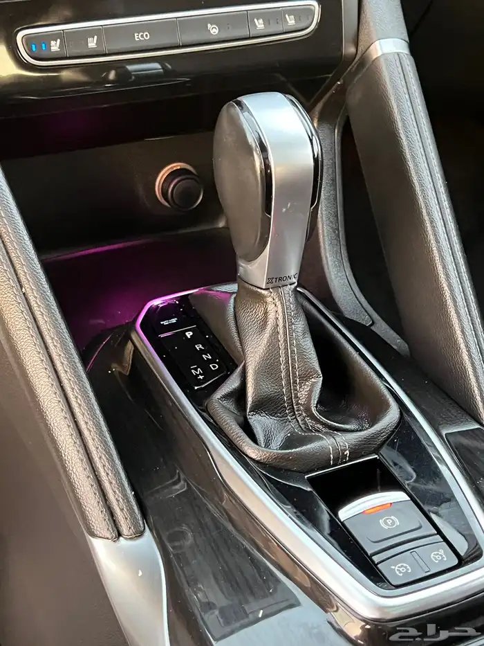 رينو كوليوس 2018 (( مخزن )) 21