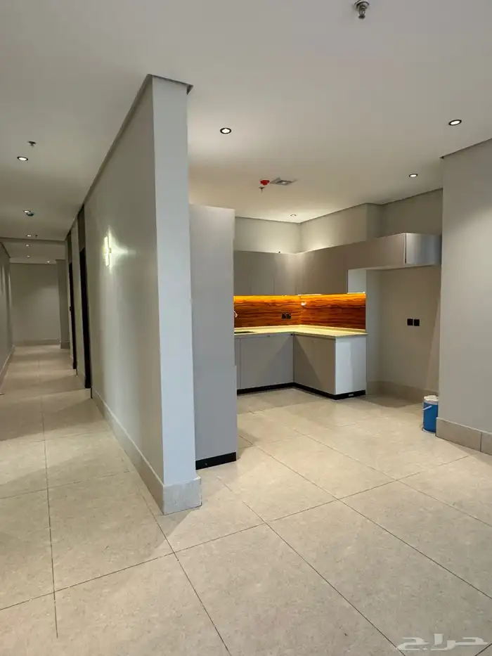 شقق فاخرة للبيع 7