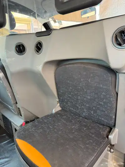 تكسي لندن index