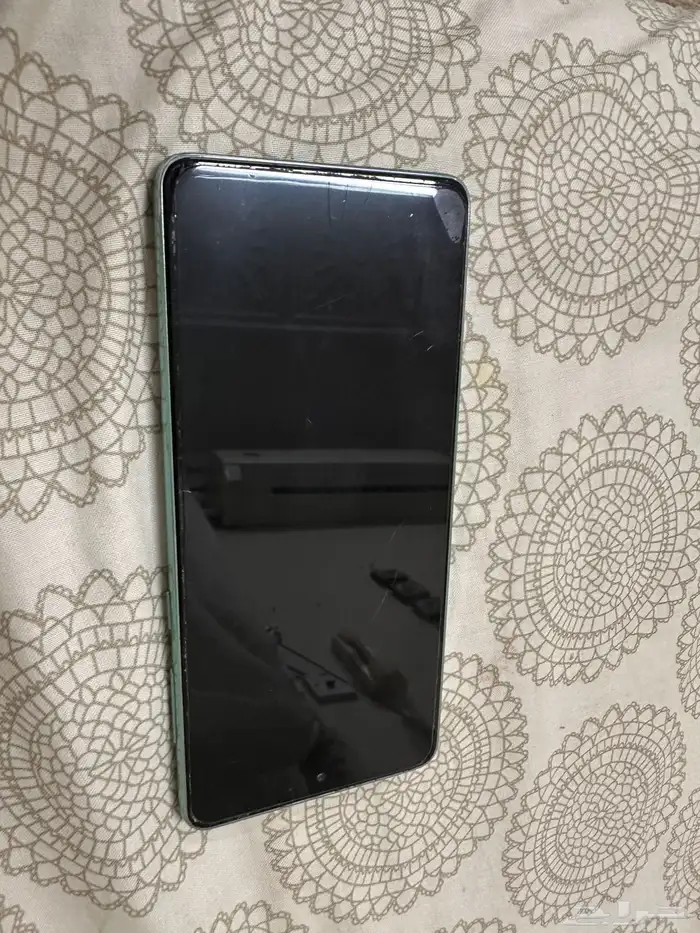 سامسونج a73 نصيف للبيع 2