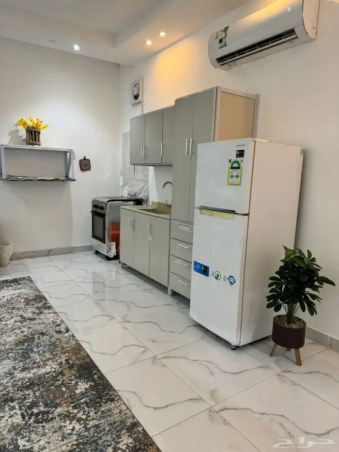 قرريب داور المعدات 0