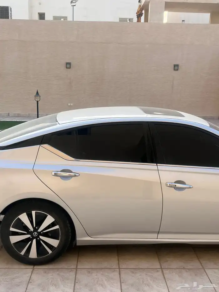 التيما 2019 للبيع 3