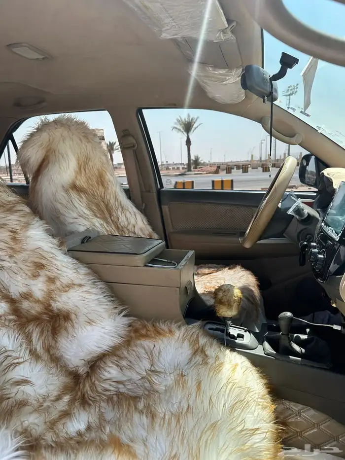 فورتشنر 2013 8