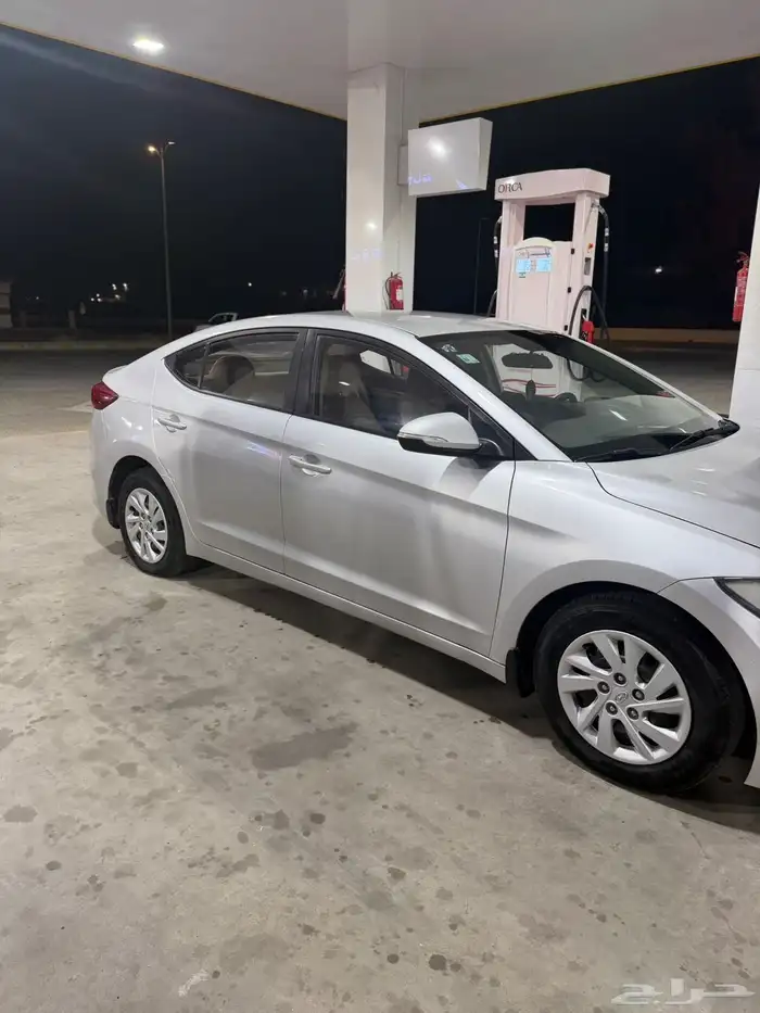 النترا 2017 منوه مستخدم 0