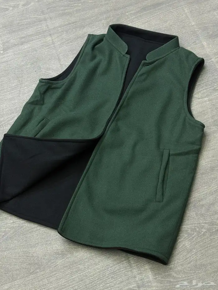 سديري شتوي ديل فيس 7