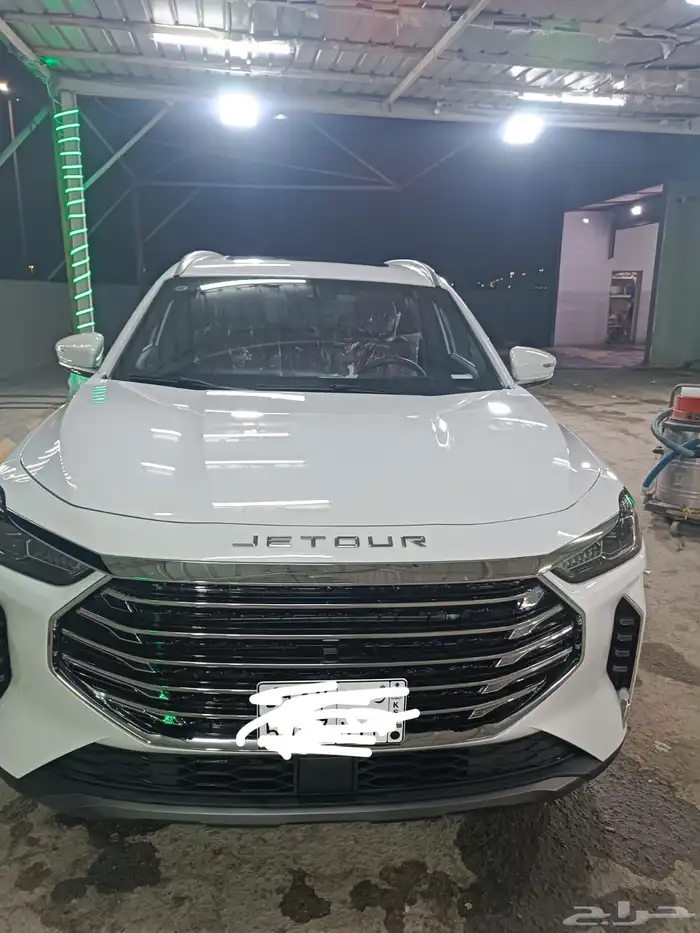 ارخص جيتور2025جديد 6