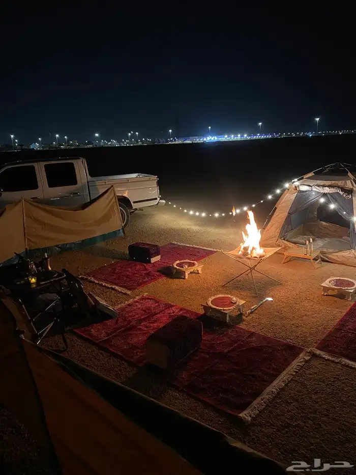 جلسات اجار 3