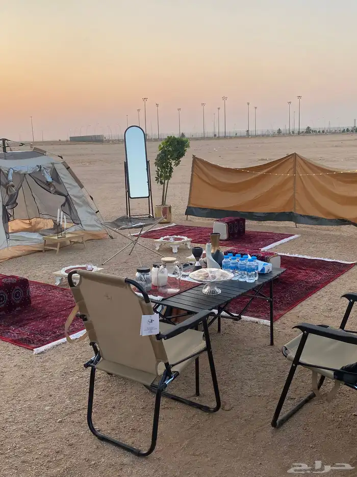 جلسات اجار 4