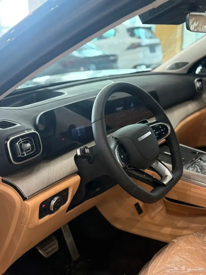 جايكو جي 8 2026 14