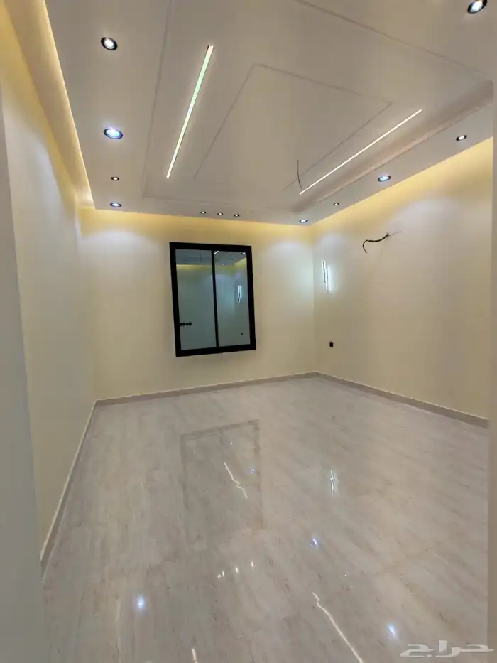 للبيع شقق ارضي و علوي مع سطح بمداخل مستقلة تماما من600 الف 15