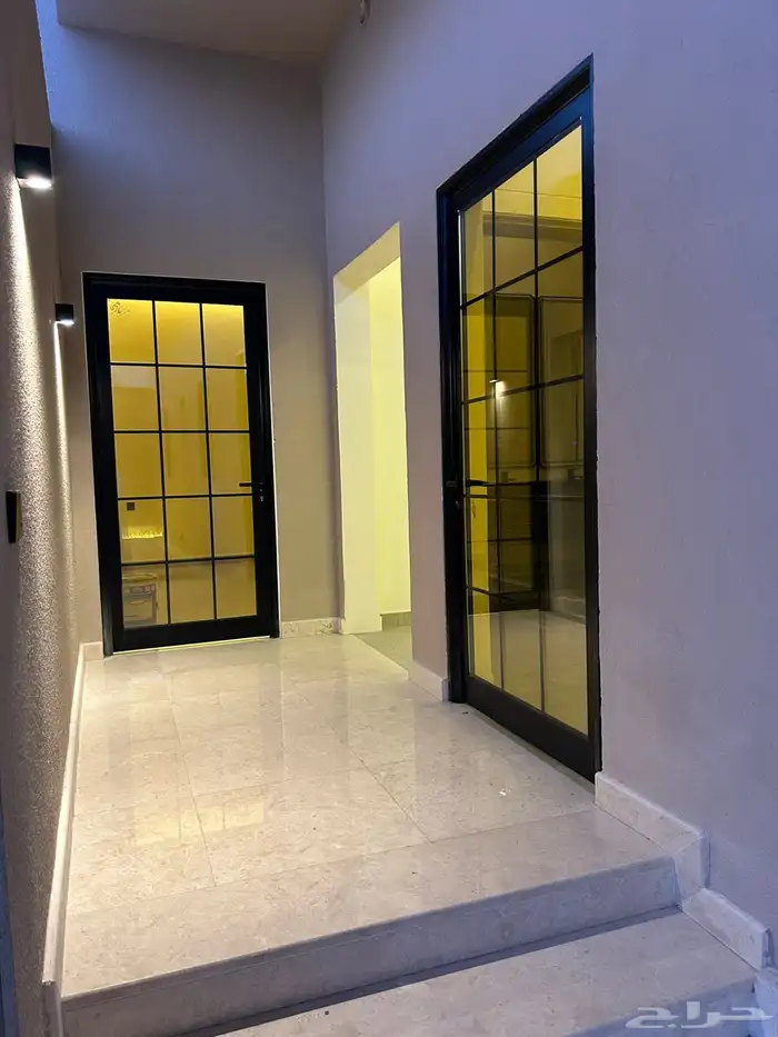 احجز وحدتك الان في مشروع نموذجي من نوعه 1