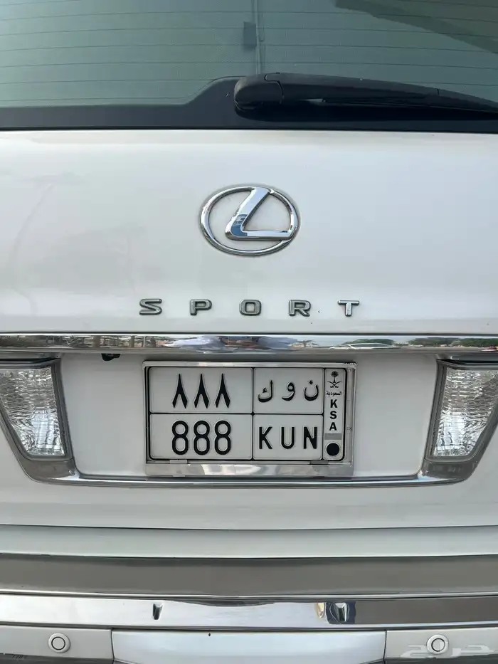 لوحة نوك 888 0