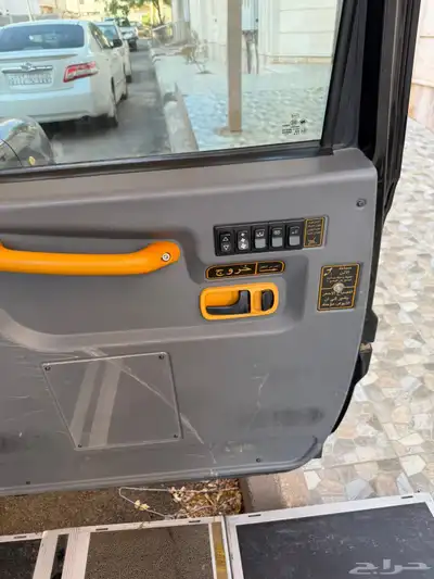 تكسي لندن index