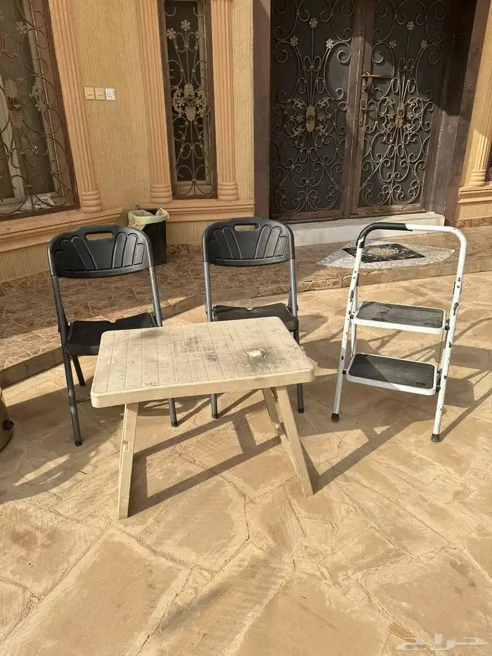 للبيع ديهاتسو فان مغسلة سيارات متنقلة 9