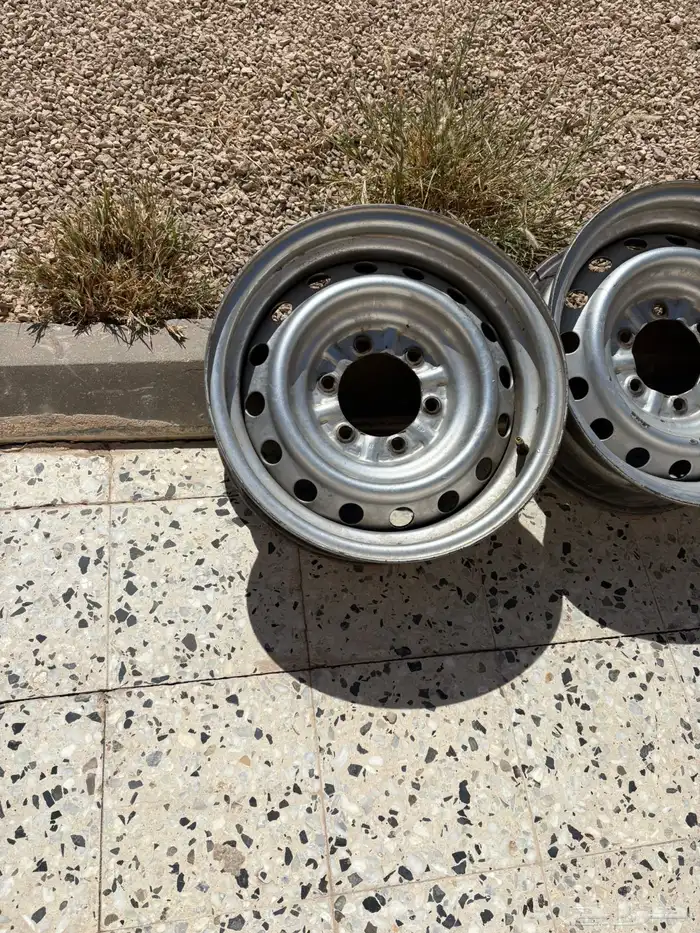 جنوط هلل اصلي 4