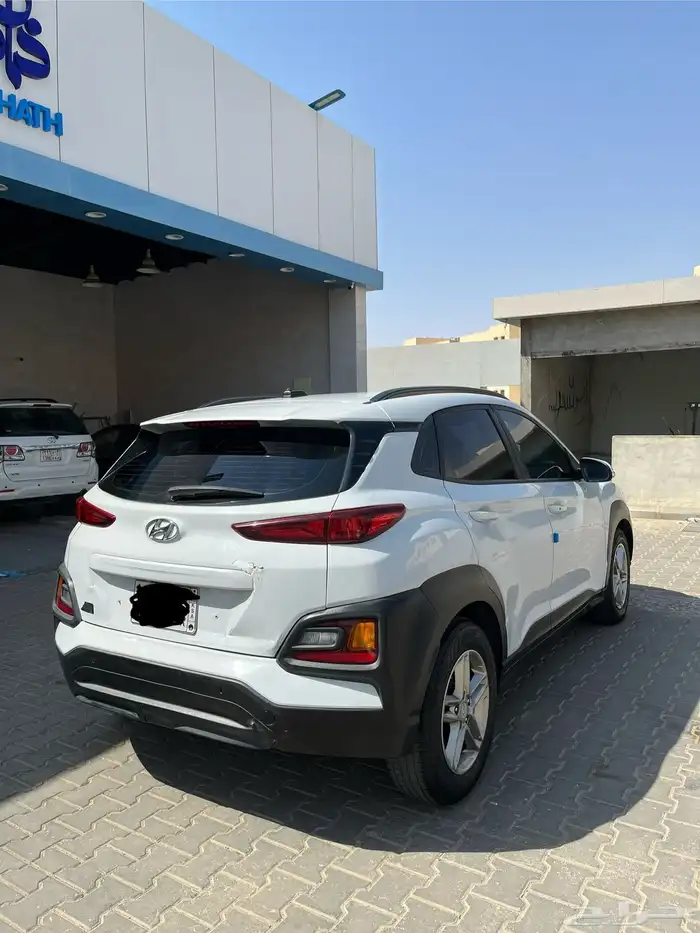 للبيع كونا 11