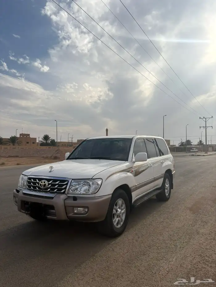 فكسار 2007 للبيع 0