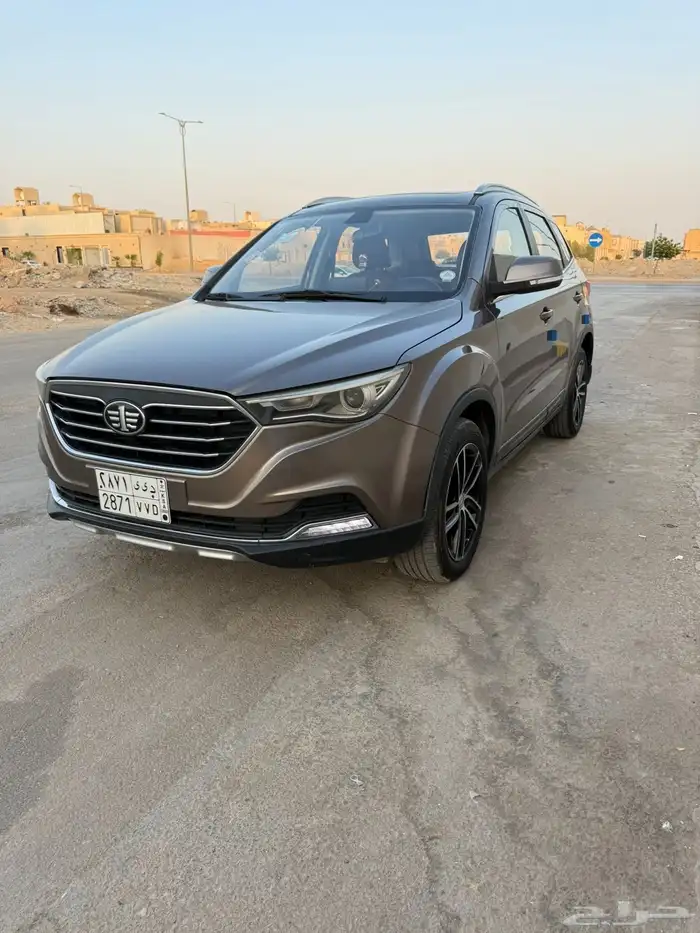 فاو x40 5